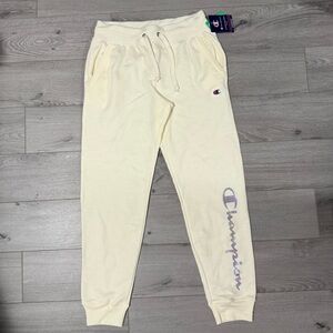 Champion Joggers
